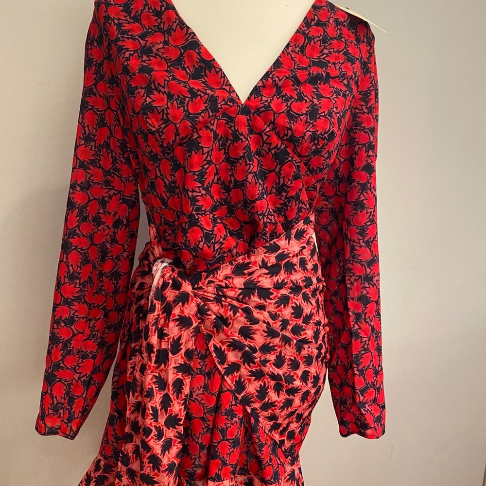 Anouk MiniDress NWT